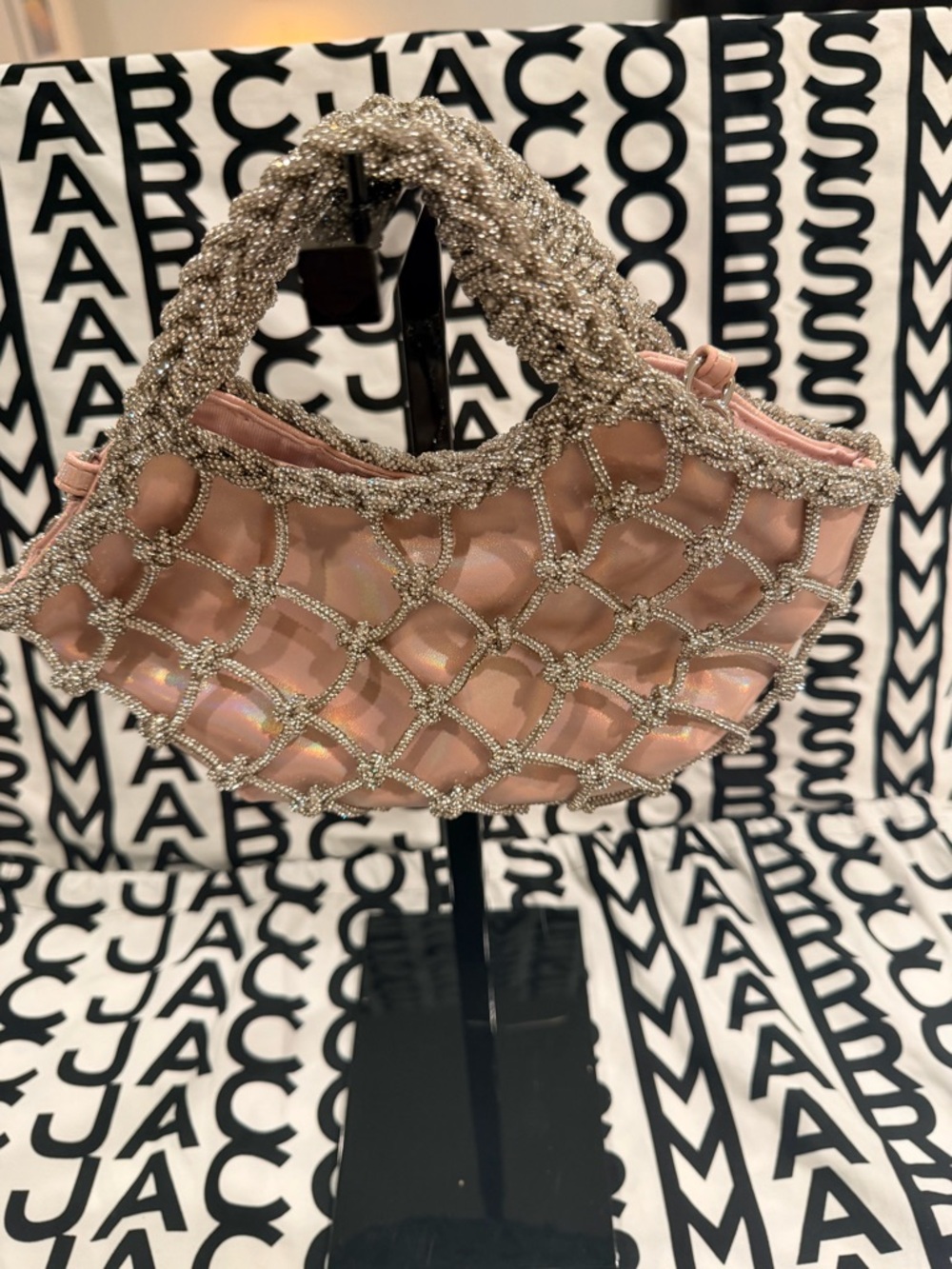 Wicked Aldo Glinda bag